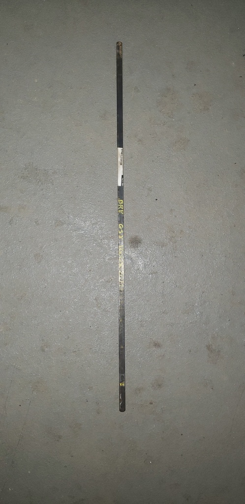 stabilisator
