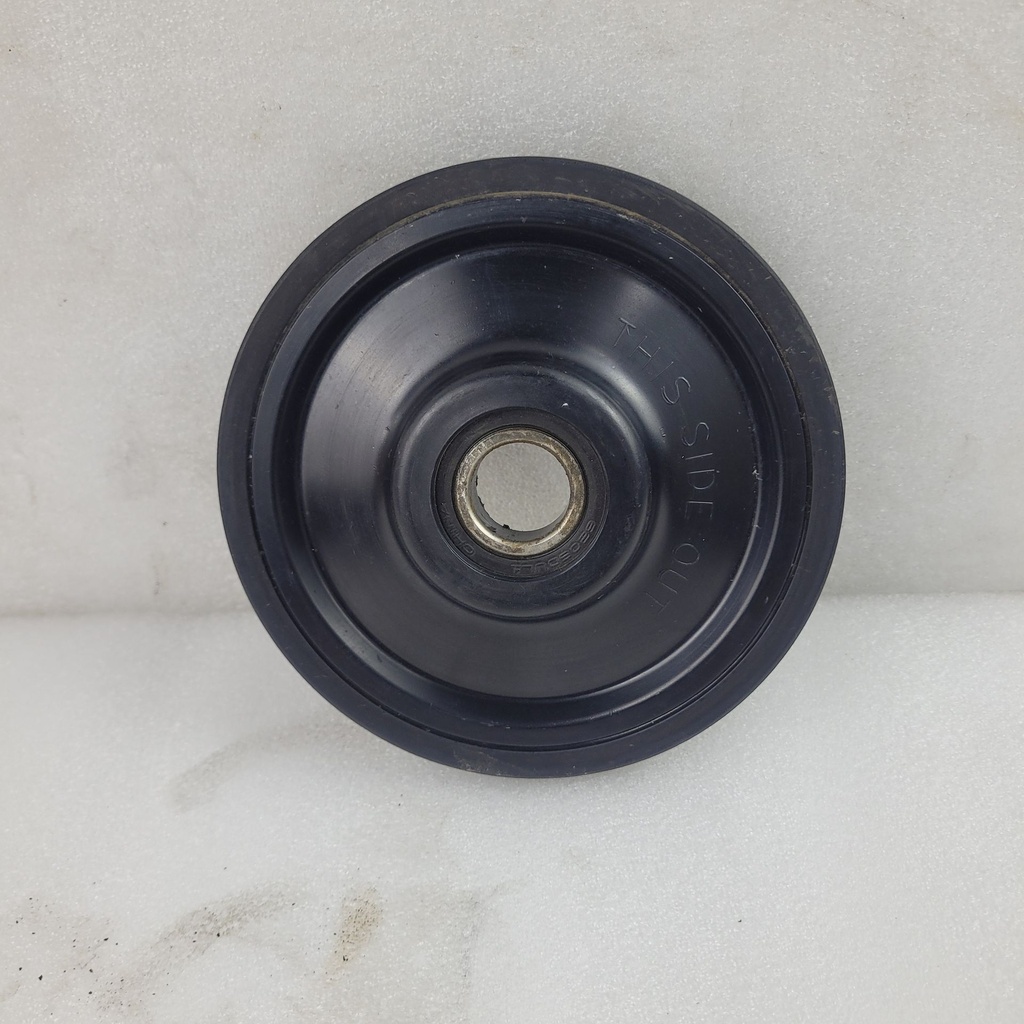 wheel 165 included 3070 to 3070a