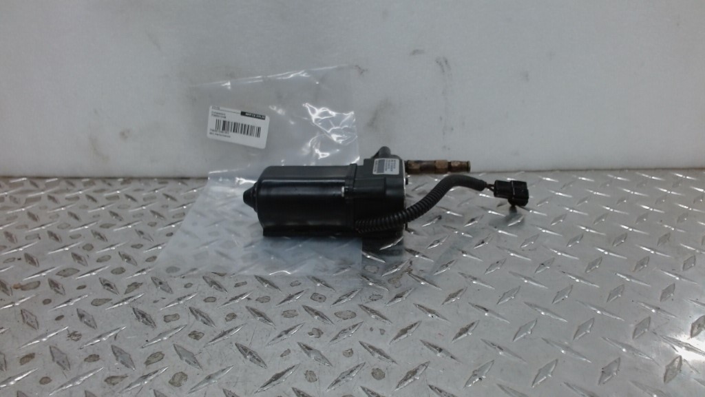 compressor model-se