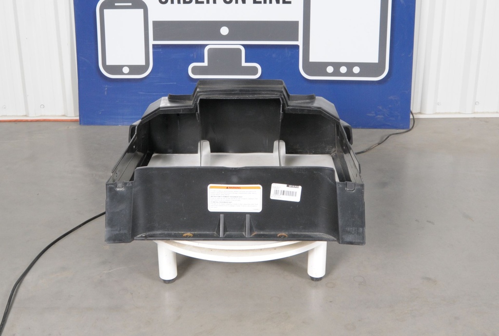 (new ref. 510006243) storage box xu