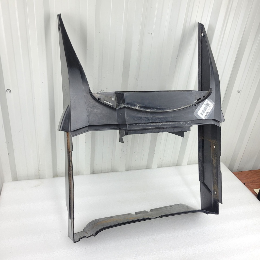 (new ref. 510006243) storage box xu