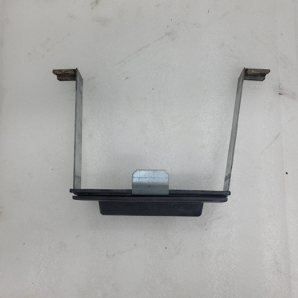 battery strap