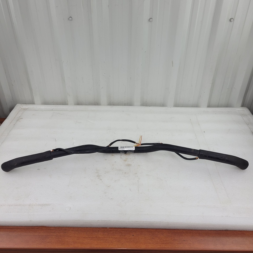 handle bar model-extreme