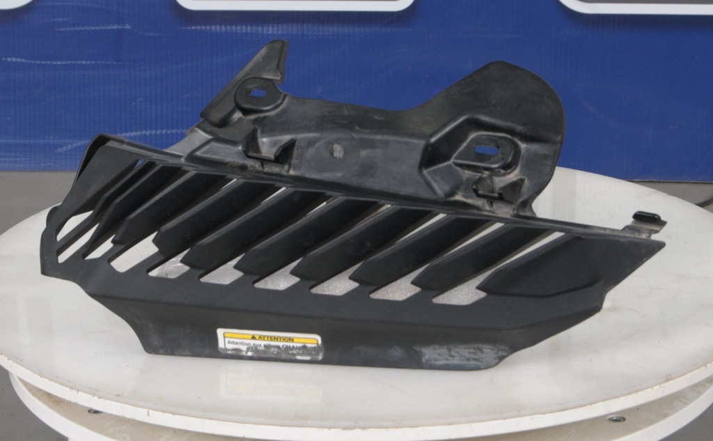 (new ref. 517308292) grille