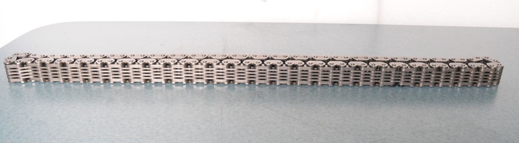 drive chain 100 links
