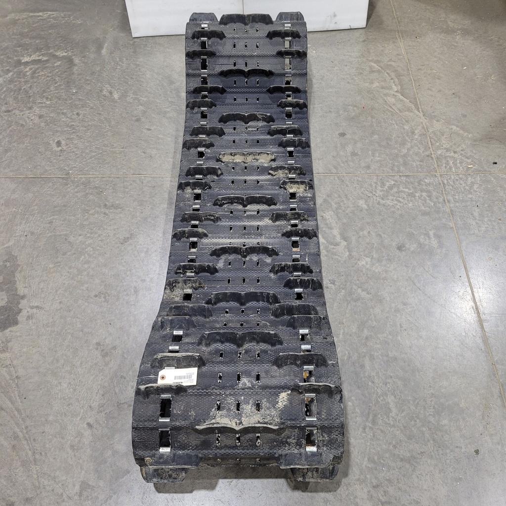 Track 20'' X 154'' X 1.8''