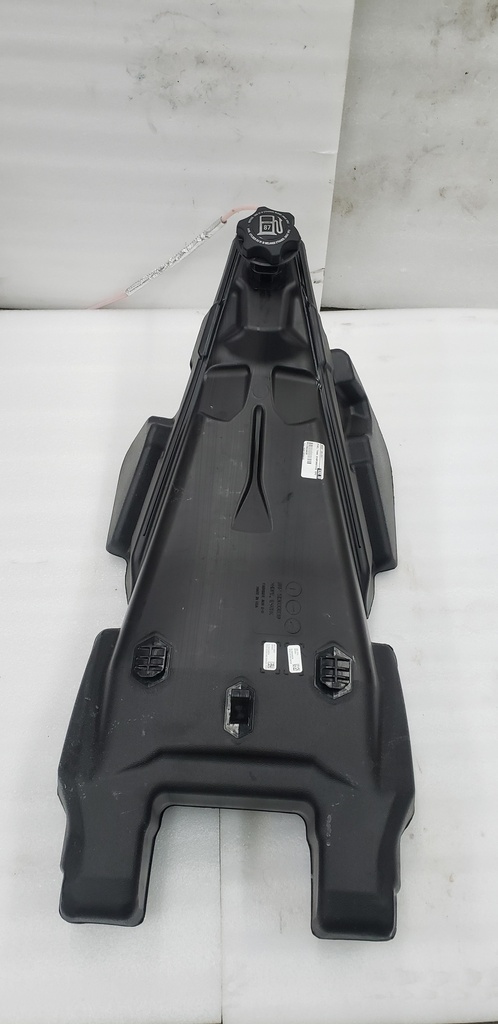 (new ref. 513034099) fuel tank