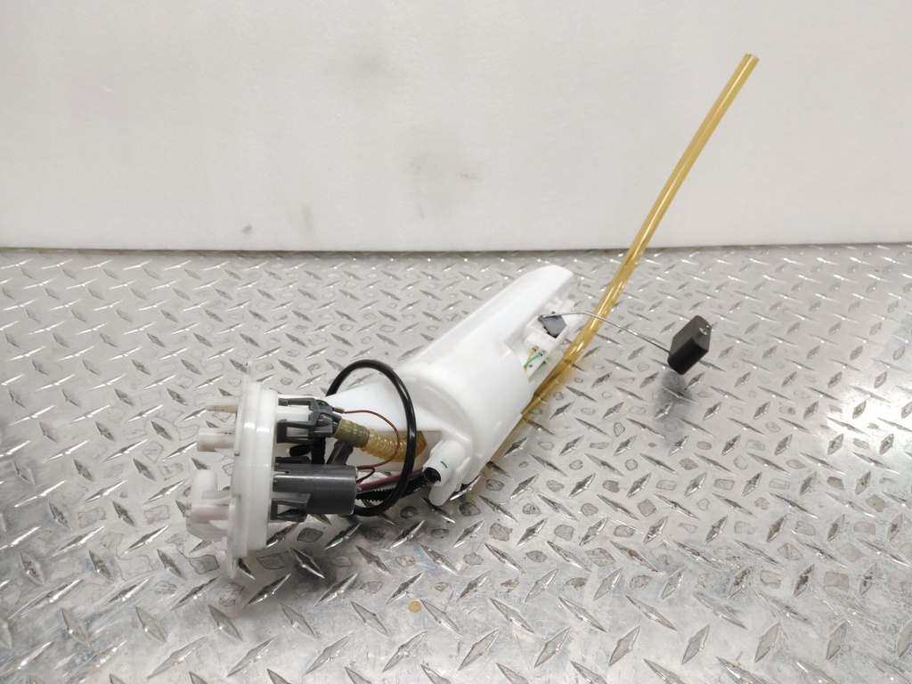 (new ref. 513034082) fuel pump ass'y