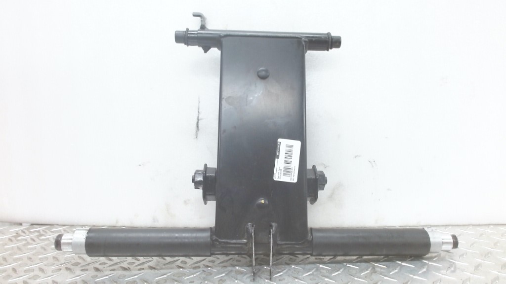 rear arm ass'y included 3000 to 3000p