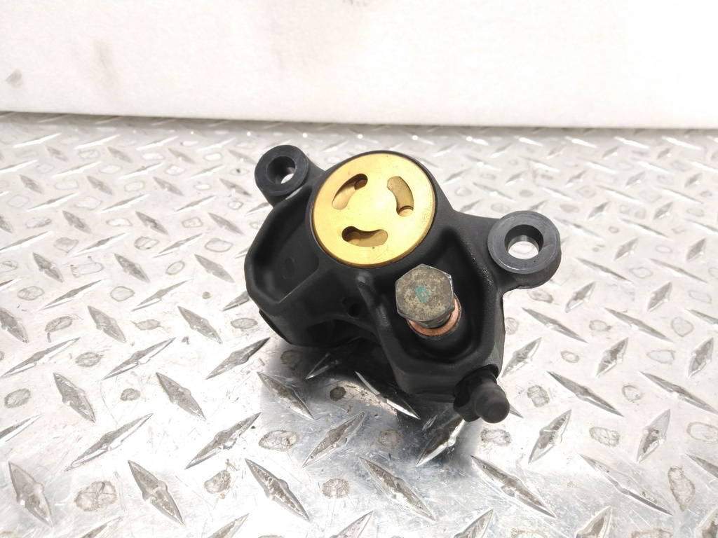 (new ref. 2206471) brake caliper kit, thin