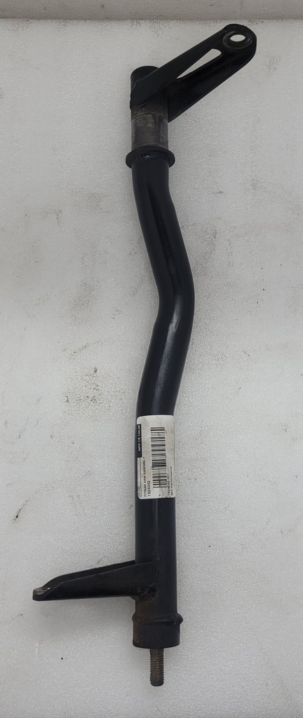 PITMAN ARM ASSEMBLY