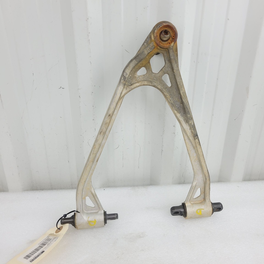 (new ref. 1824536-309) control arm, upper, right hand