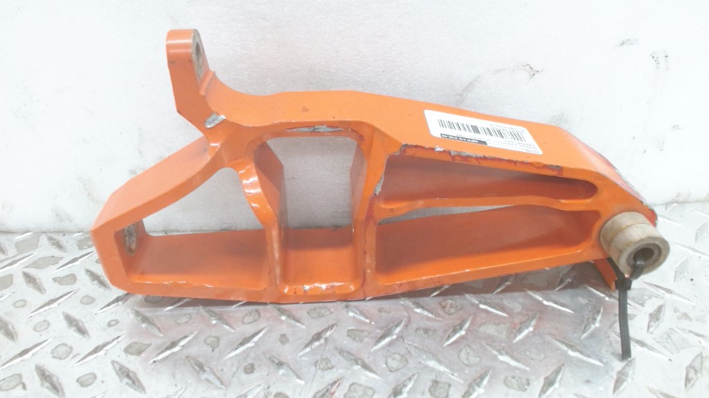 spindle asm right org burst rmk