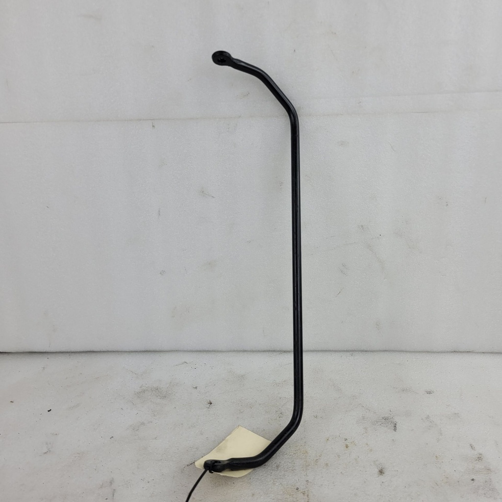 bar-sway,.438 paral ends ecoat