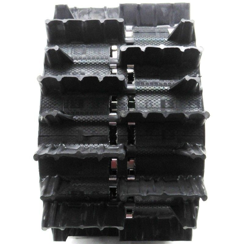 3602-291 - POWER CLAW ALPHA ONE-TRACK