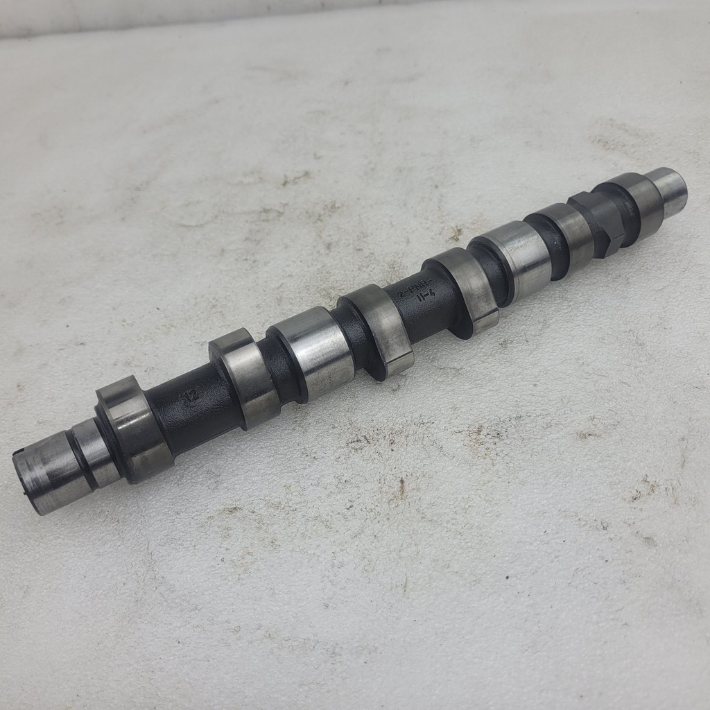 camshaft, intake
