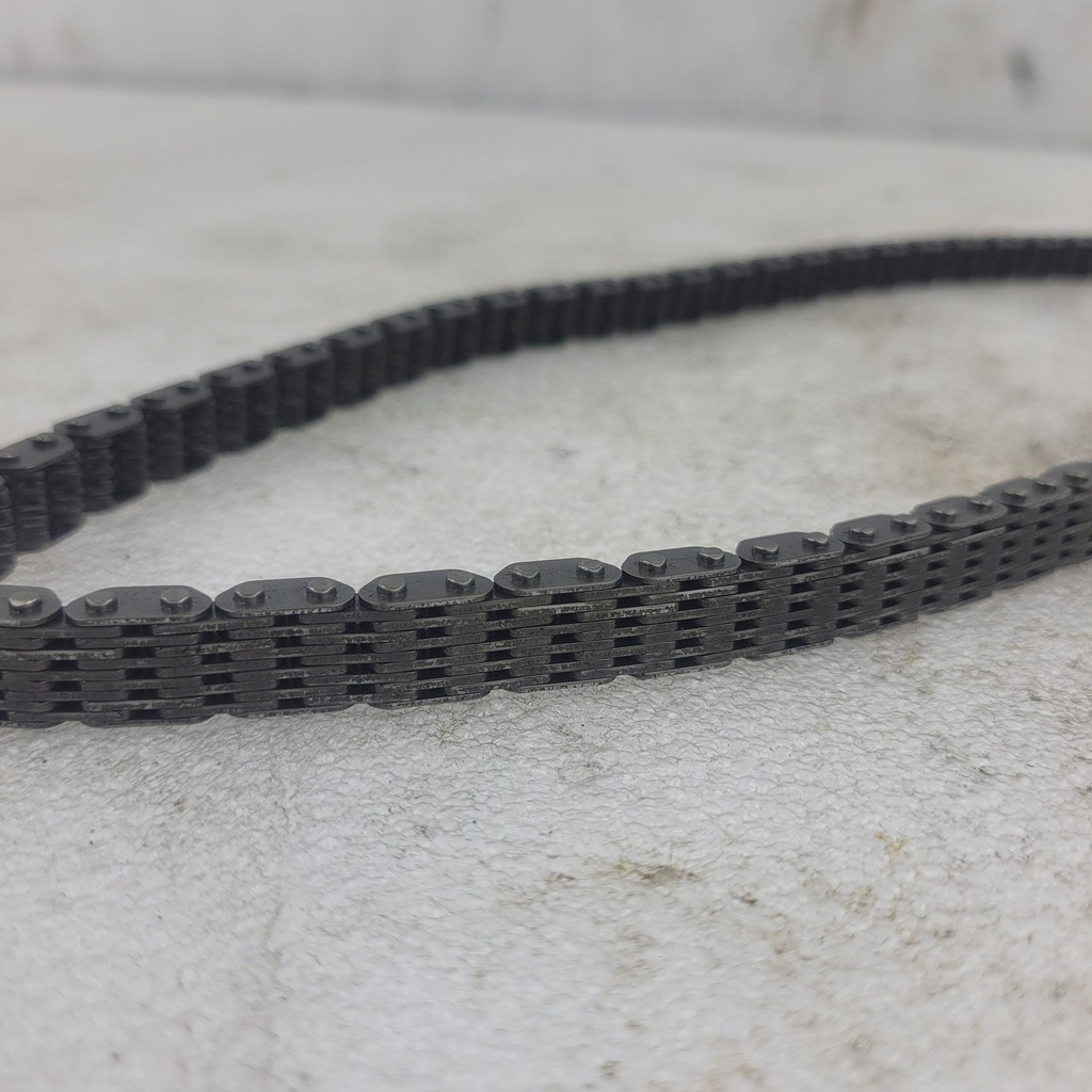 camshaft chain