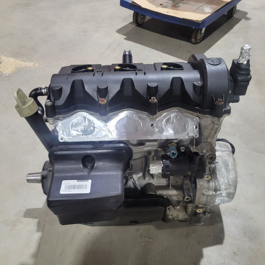 engine 1203