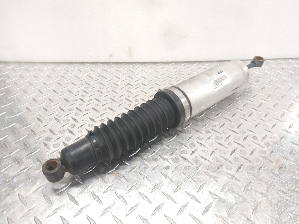 Rear Shock Ass'y