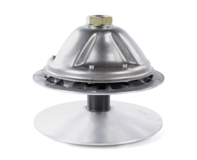 REPLACED BY 1800-0024