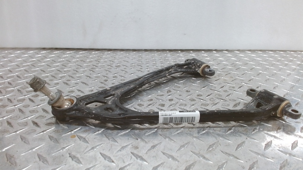 asm-uca lh glblk[snow check]