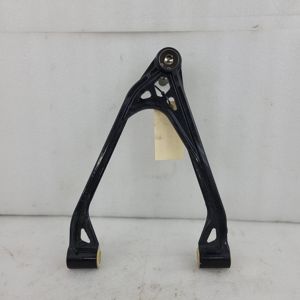 asm-uca rh glblk[snow check]