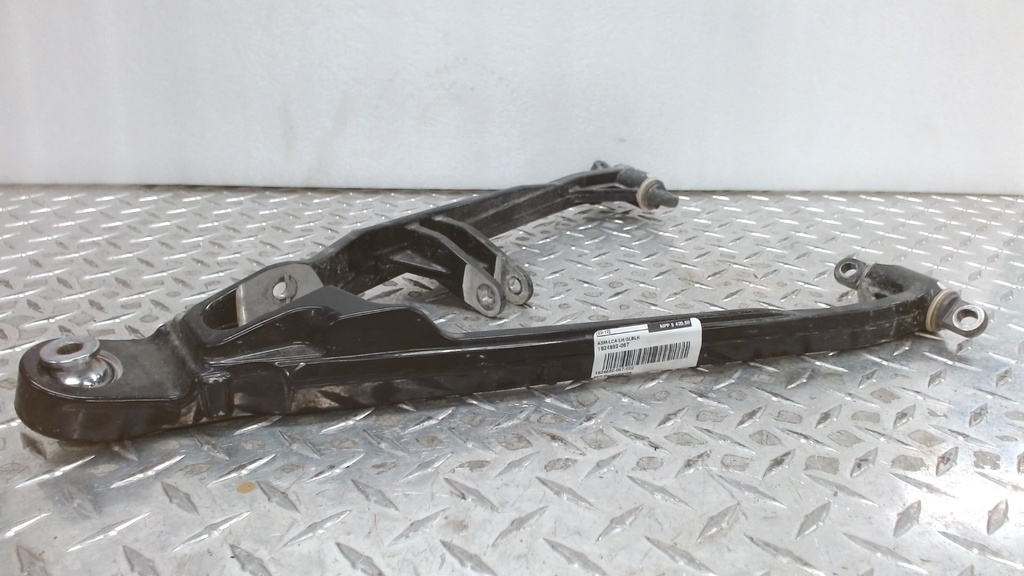 asm-lca lh glblk[snow check]