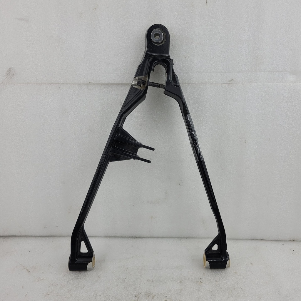 control arm asm lower right gs[snow check]