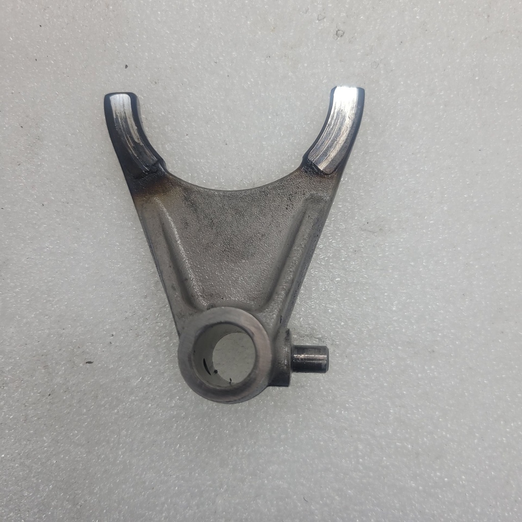 (new ref. 619230055) fork, forwards