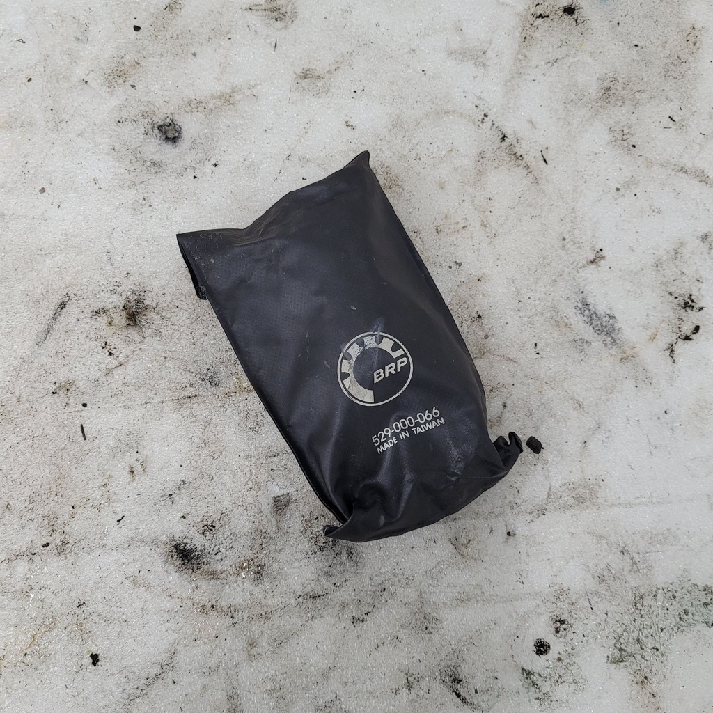 Tool Kit 600 ACE, 1200 4T