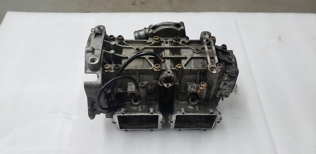 KIT CRANCKCASE 800 - POLARIS - 2205174