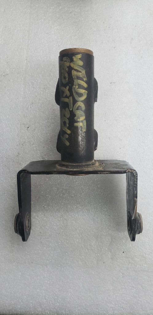 tilt steering-sub assy (inc. 10-11)