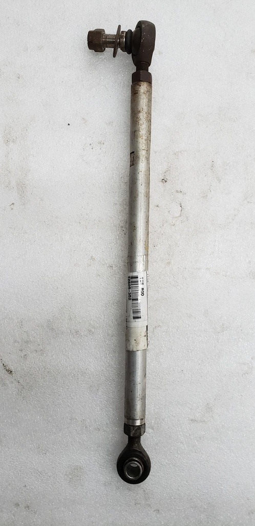[0605-352-001] TIE ROD - 0605-352 arctic cat