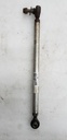 TIE ROD - 0605-352 arctic cat