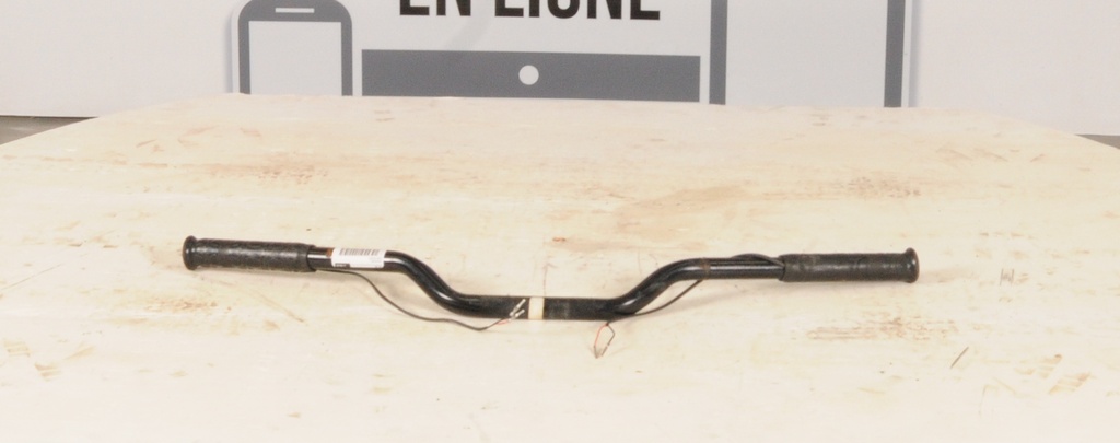 handle bar