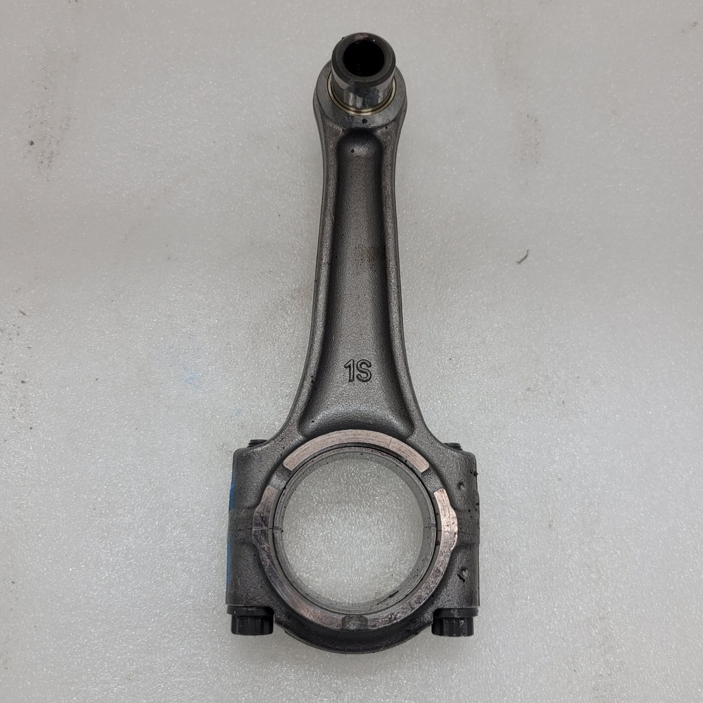 (new ref. 420917703) connecting rod