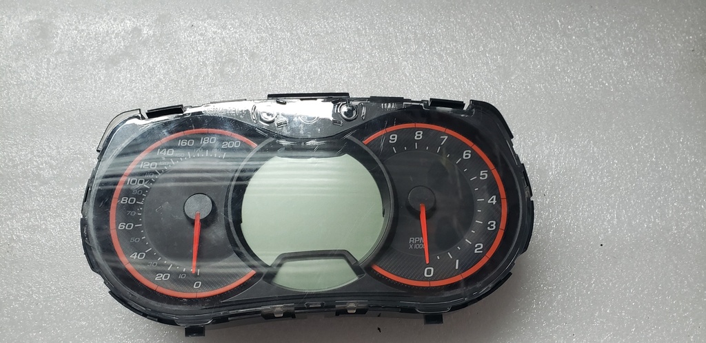 indicator package ltd