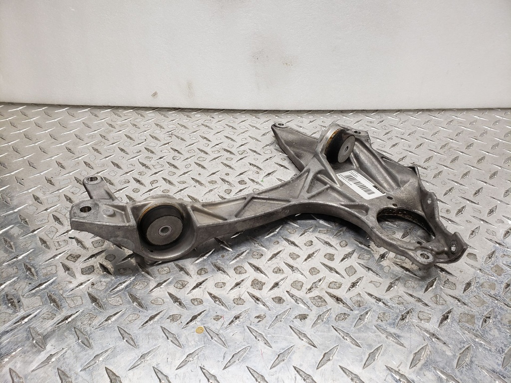 (new ref. 518333691) brace ass'y