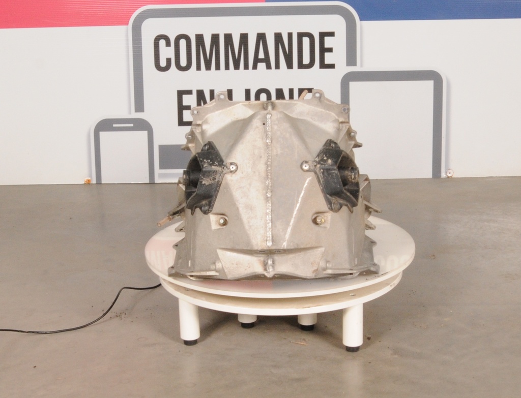 (new ref. 518334461) s module