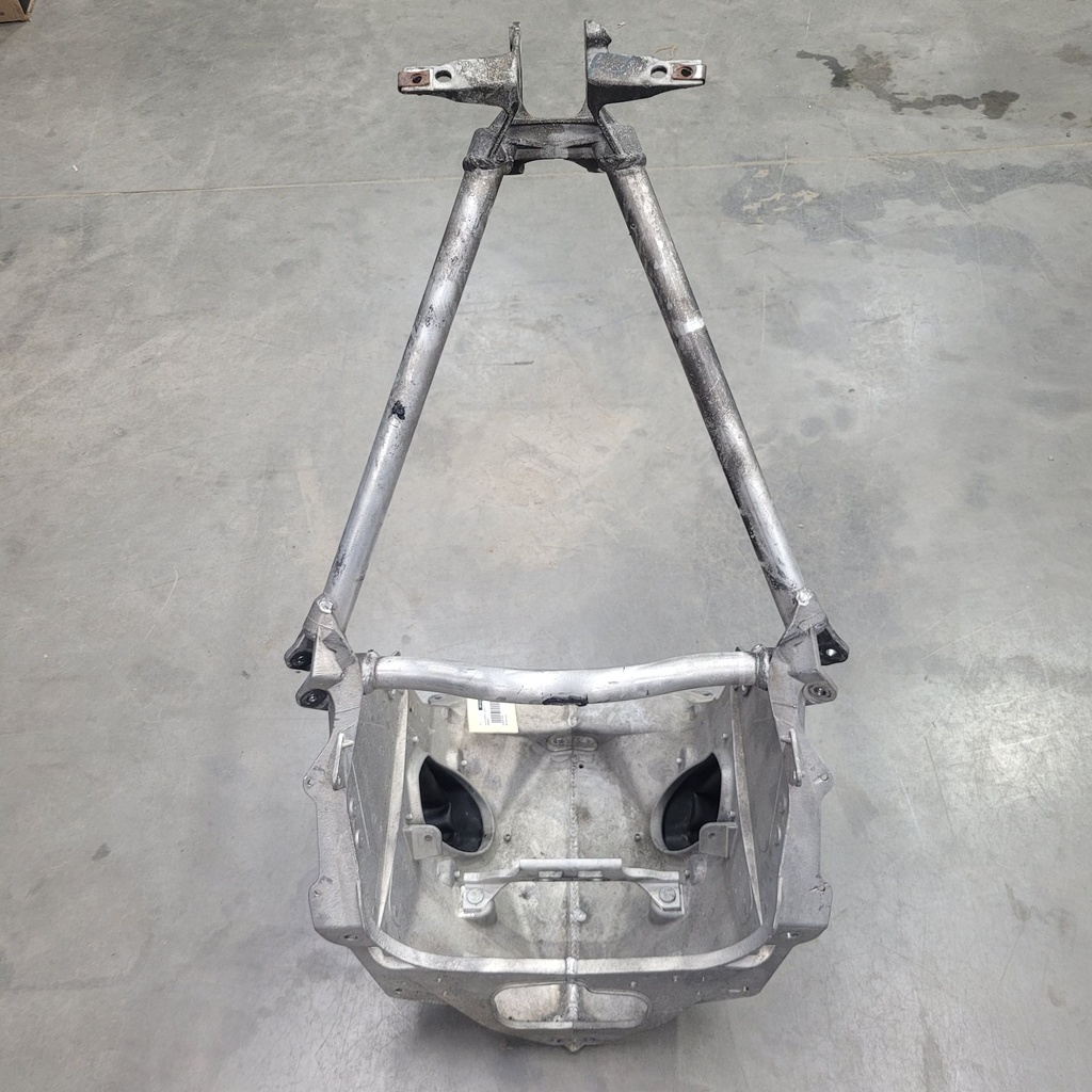 (new ref. 518334461) s module