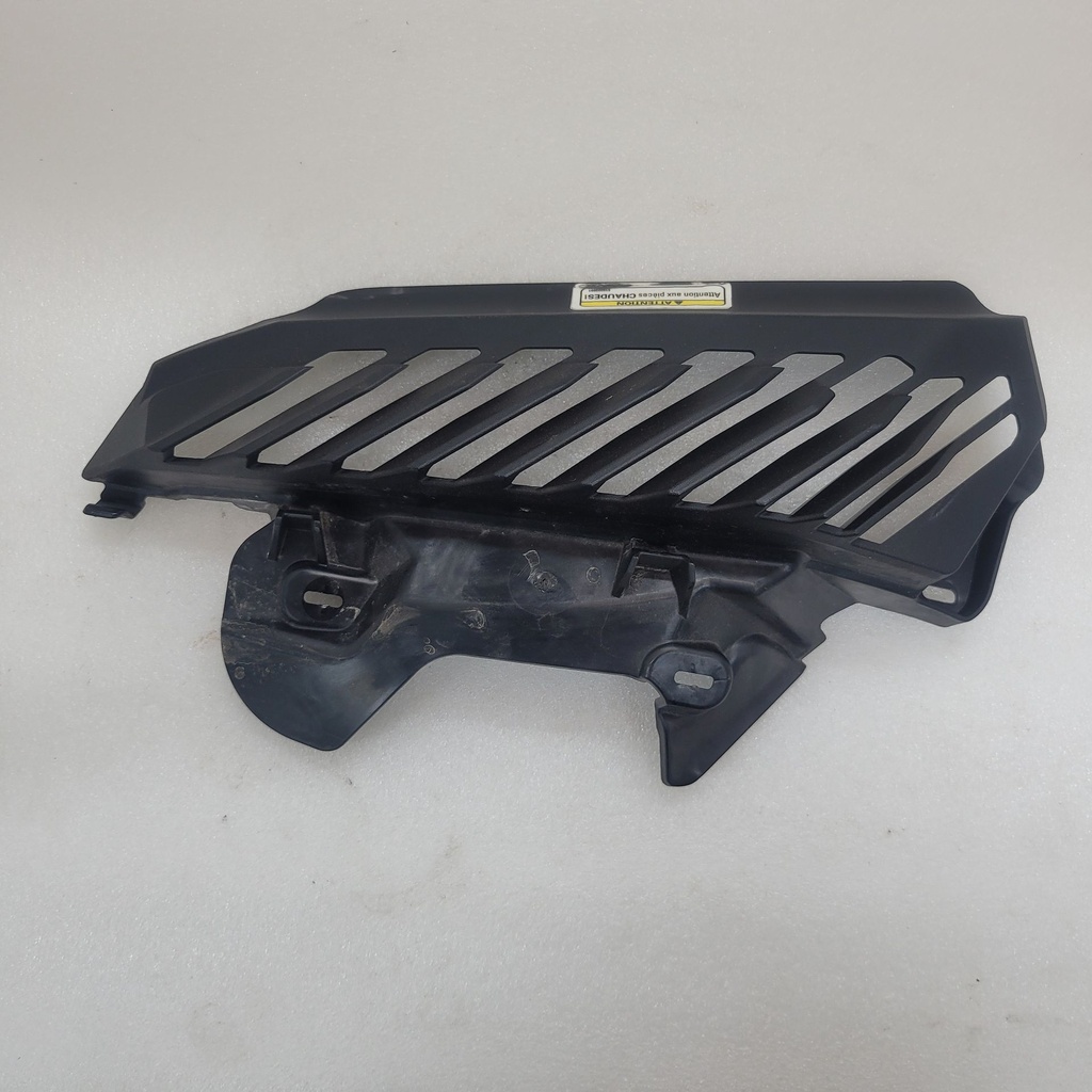 (new ref. 517308292) grill