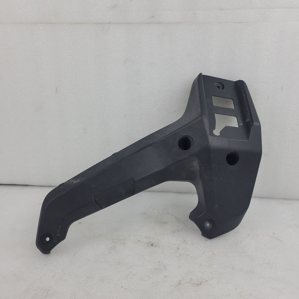 lh int. passenger hand hold