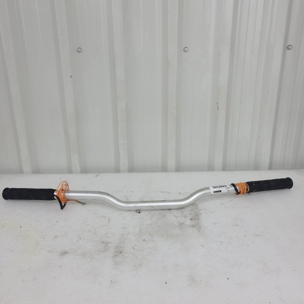 handle bar