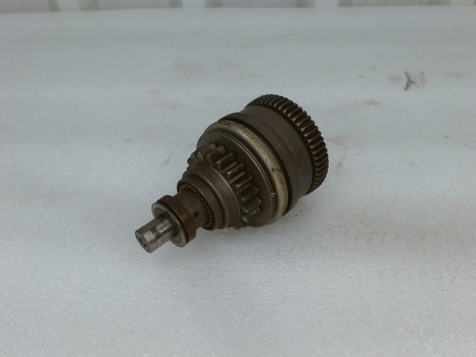 BENDIX ASSEMBLY, DT 800/700
