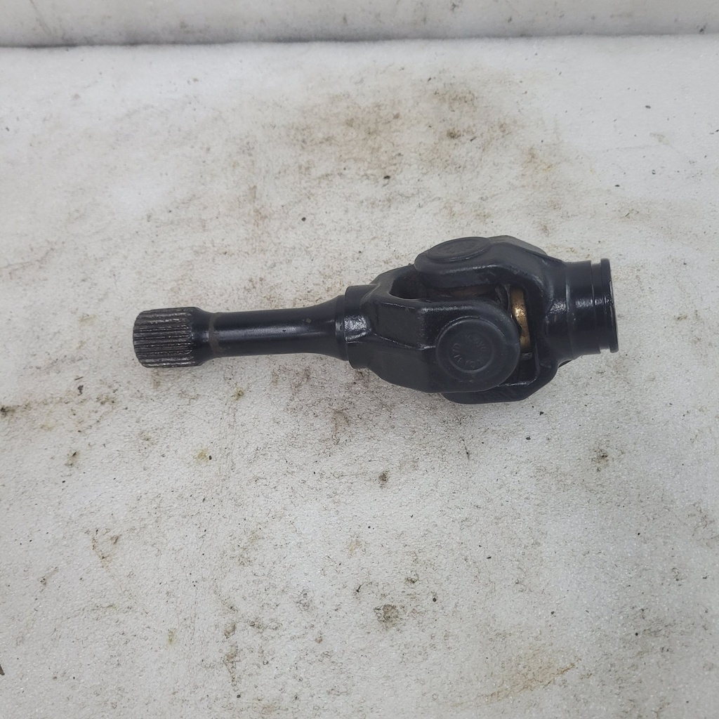 (new ref. 13310-0566) shaft-assy,engine sid