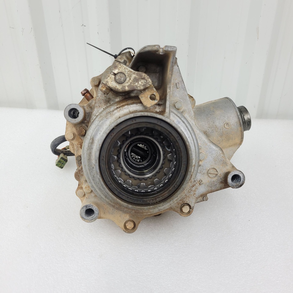 (new ref. 14057-0010) case-comp-gear