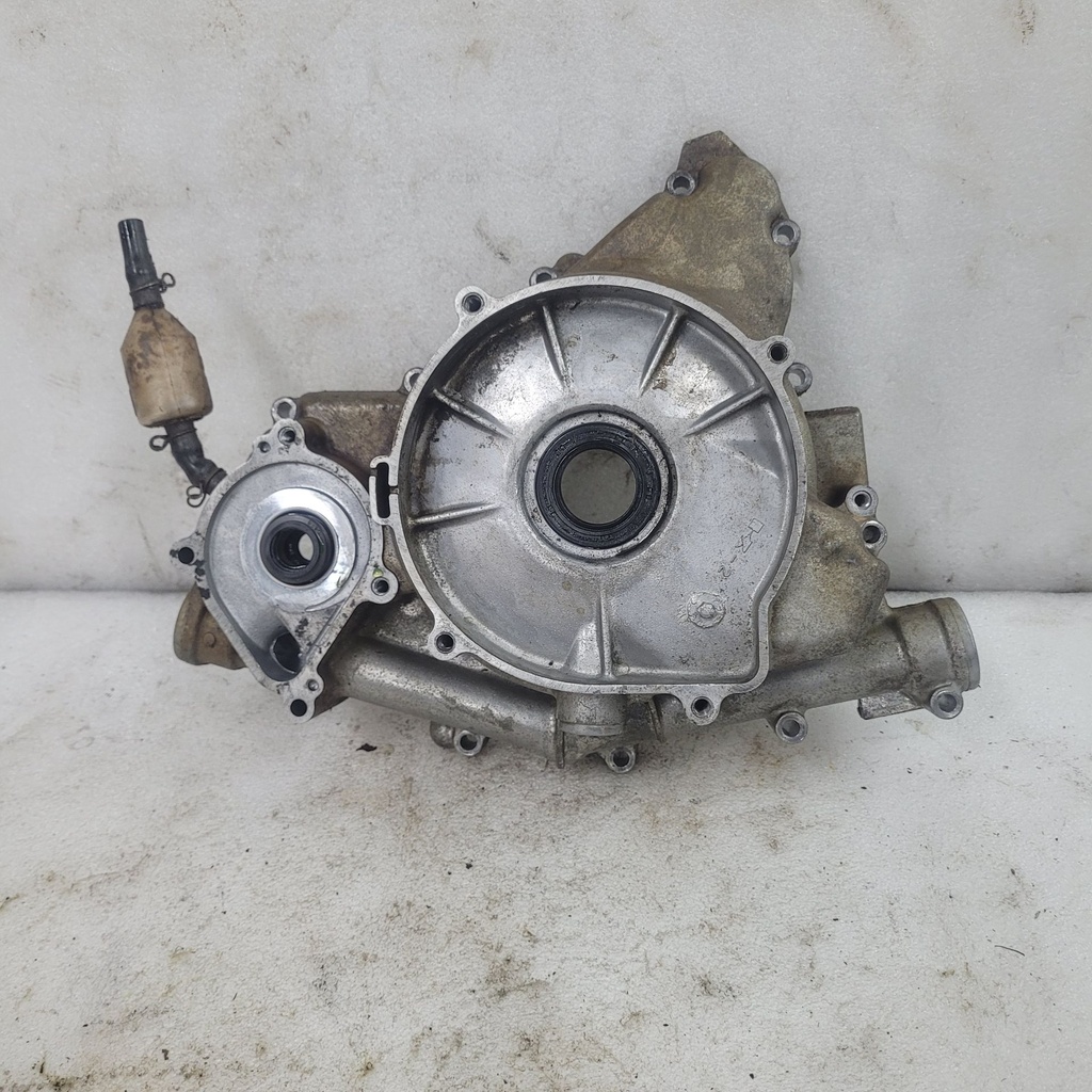 (new ref. 14031-0556) cover-generator