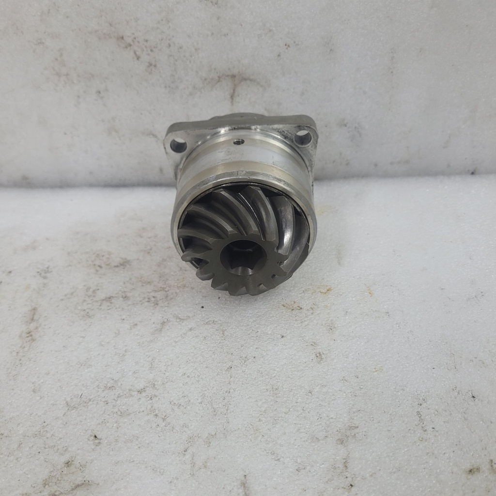 (new ref. 49022-1192) gear-bevel,drive,12t