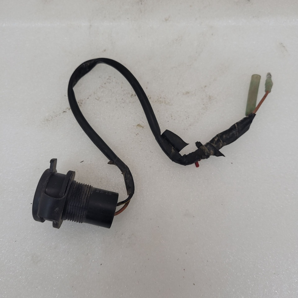 switch-comp,d.c.terminal