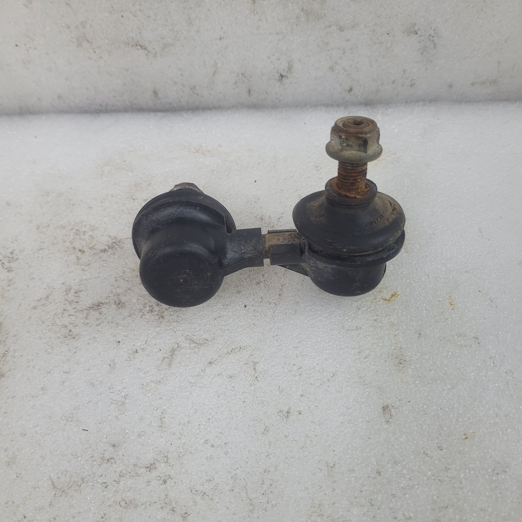 (new ref. 46102-0100) rod,stabilizer,lh